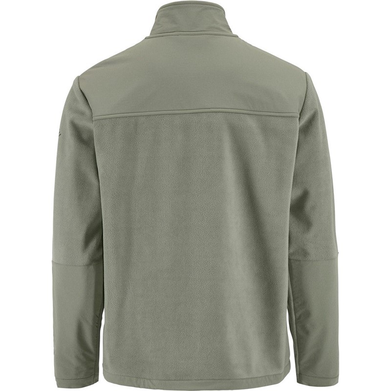 Moška flis jakna Craft Urban Fleece Jacket M