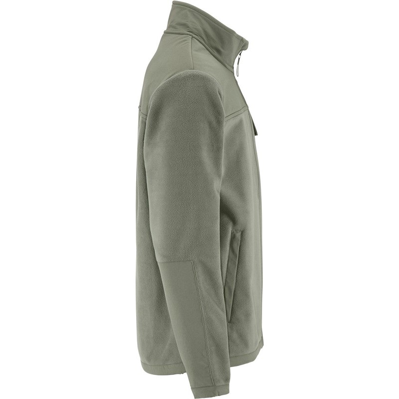 Moška flis jakna Craft Urban Fleece Jacket M