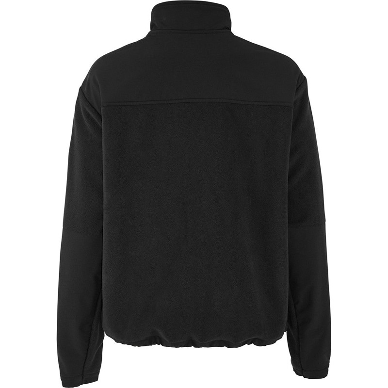  Ženska flis jakna Craft Urban Fleece Jacket W