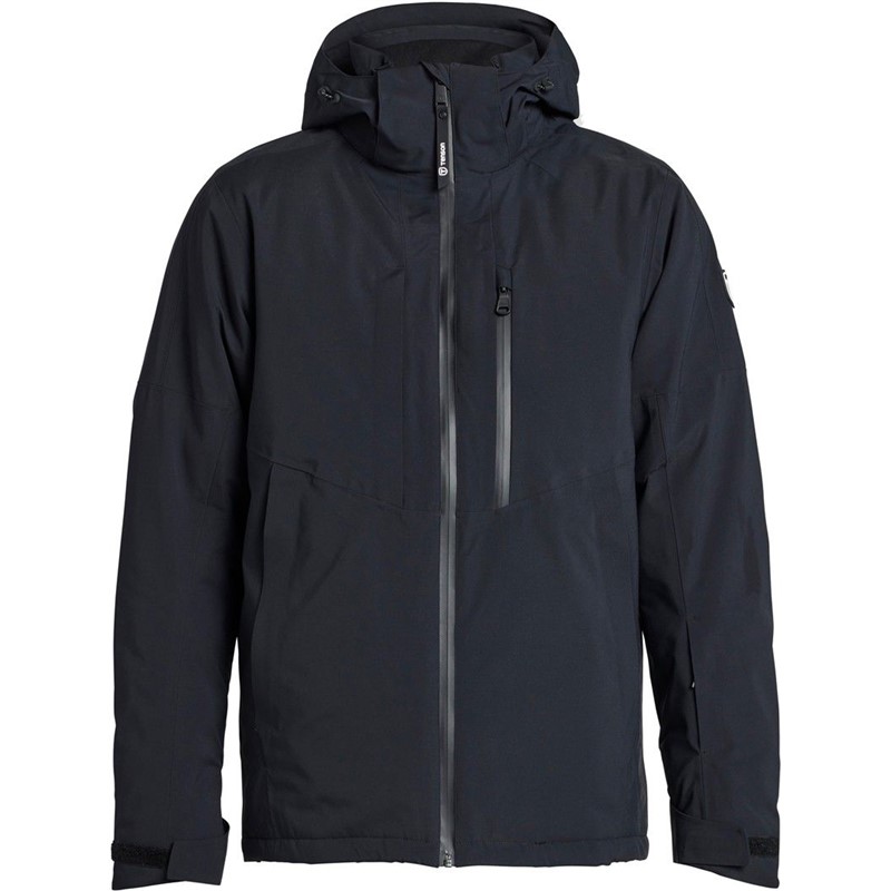 Moška smučarska jakna Tenson Core Ski Jacket Men