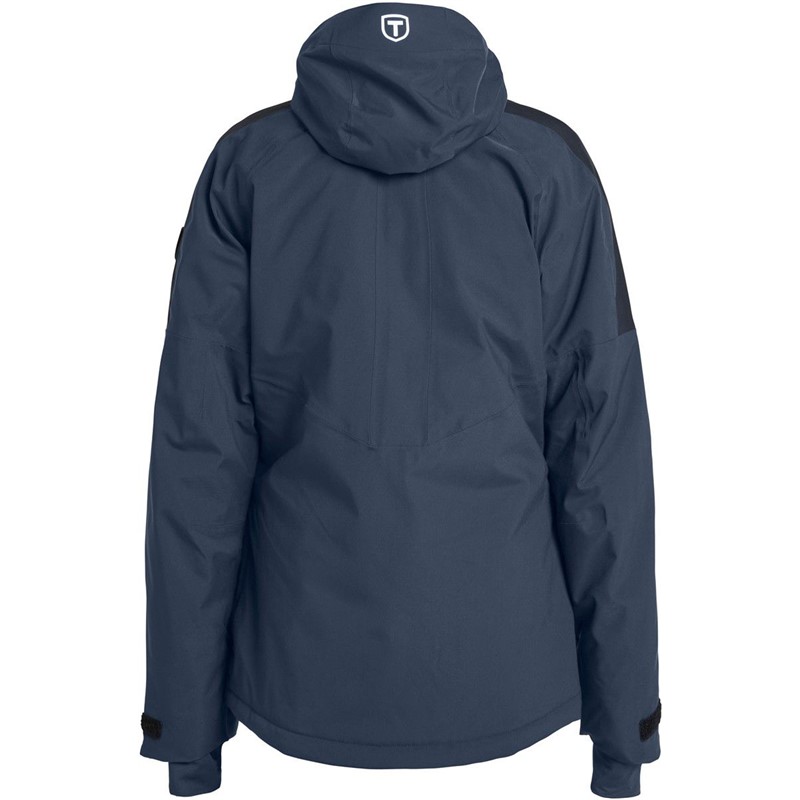 Ženska smučarska jakna Tenson Core Ski Jacket Women