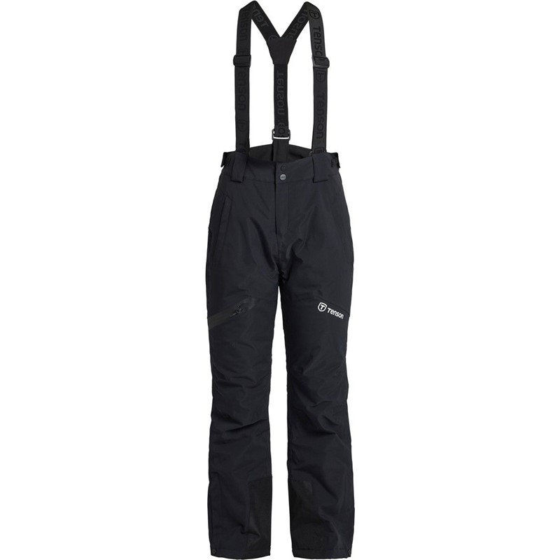 Ženske smučarske hlače Tenson Core Ski Pants Women