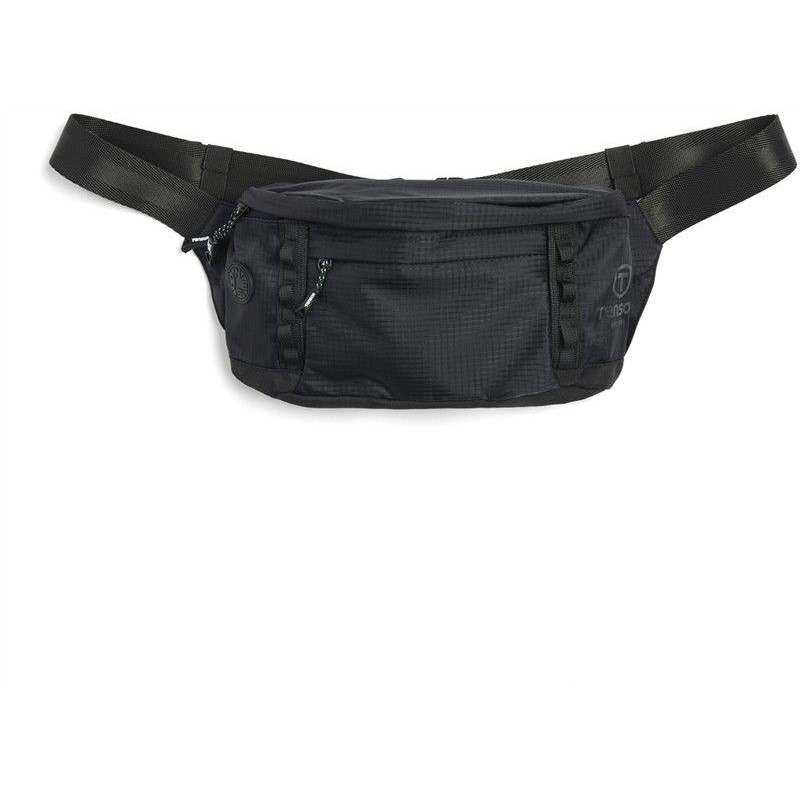 Uniseks torbica za okoli pasu Tenson Camper Waist Bag