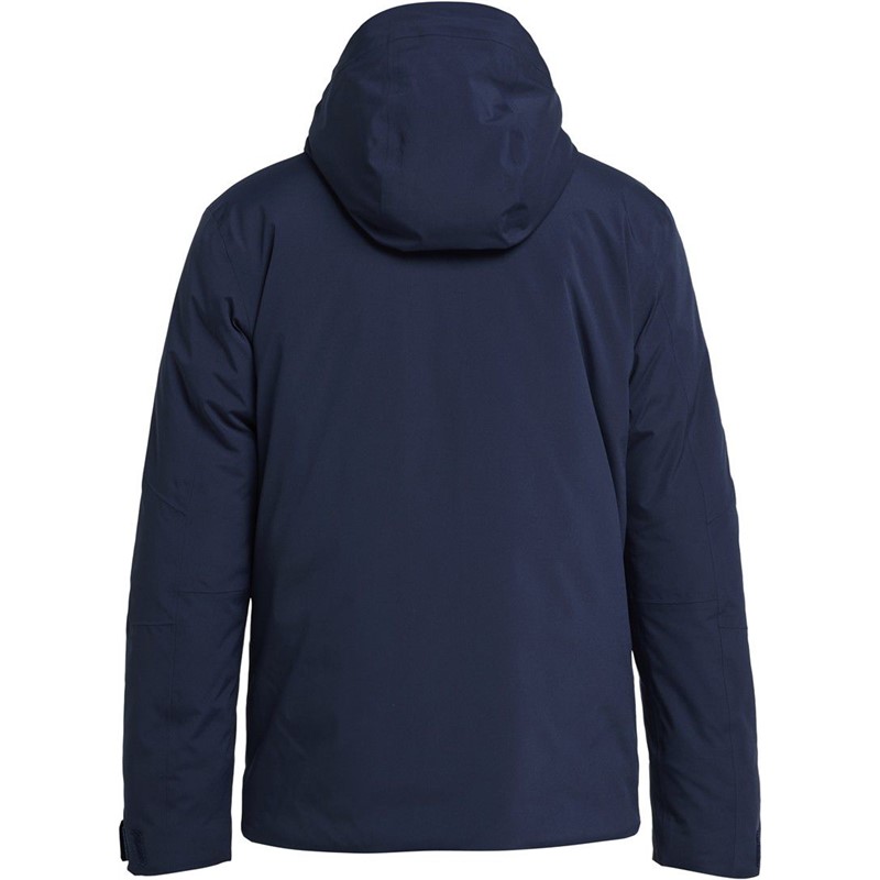 Moška zimska jakna Tenson Barrier Jacket Men
