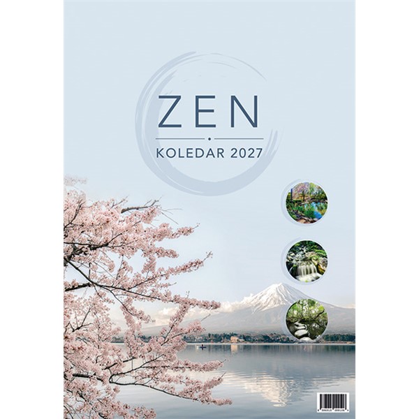 Zen 2027