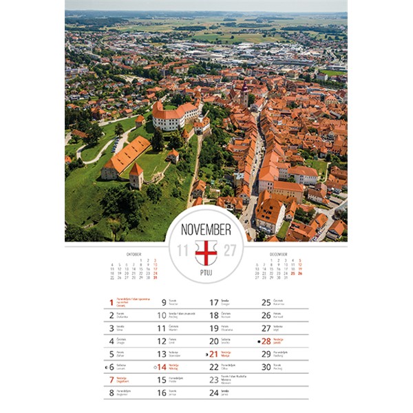 Mesta Slovenije 2027