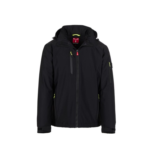 Payper Creek Pad Ultralite