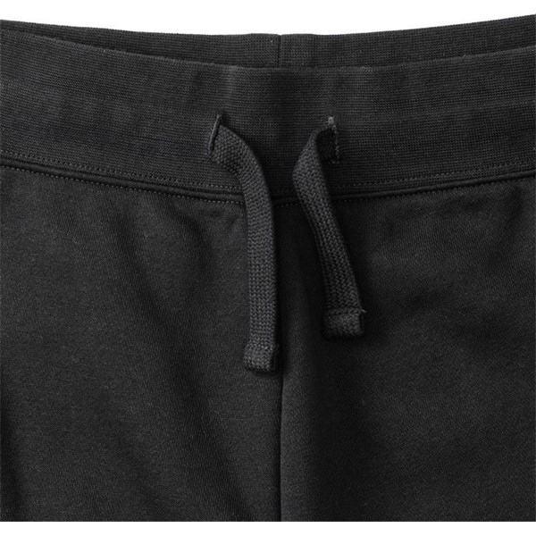 Moške trenirne hlače Russell Athletic Authentic 268M