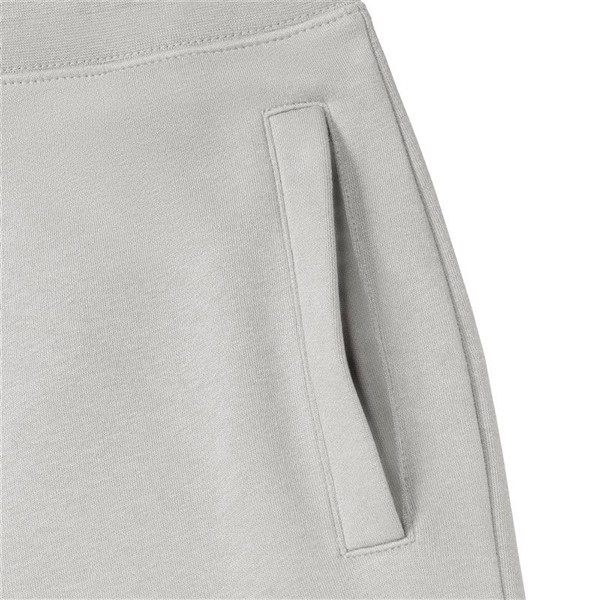 Moške trenirne hlače Russell Athletic Authentic 268M