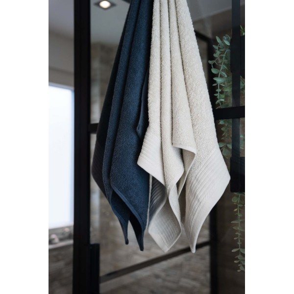 Brisača THE ONE TOWELLING Classics 50 AKCIJA