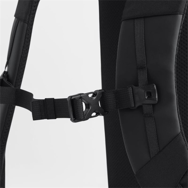 Premium roll top nahrbtnik QUADRA QD543 Zuerich