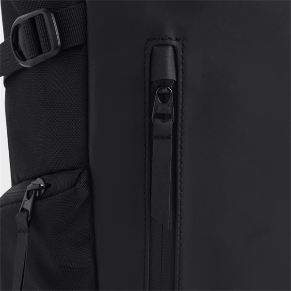 Premium roll top nahrbtnik QUADRA QD543 Zuerich