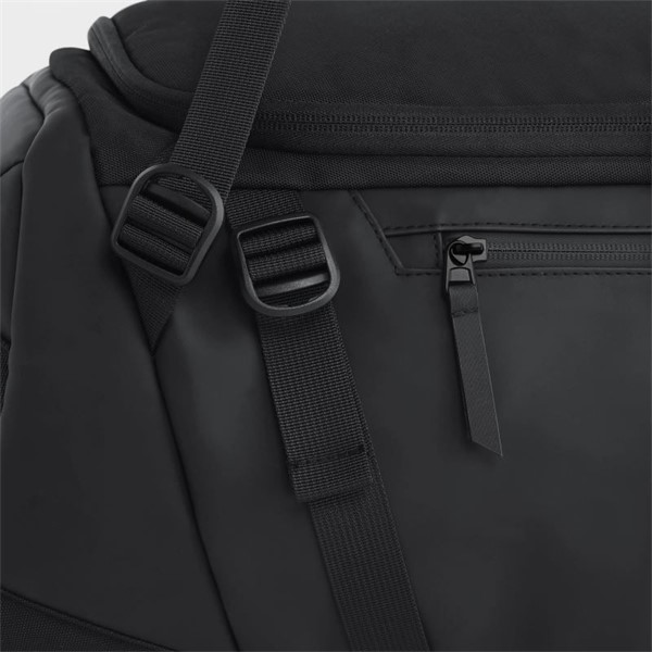 Premium hibridni potovalni nahrbtnik QUADRA QD544 Zuerich