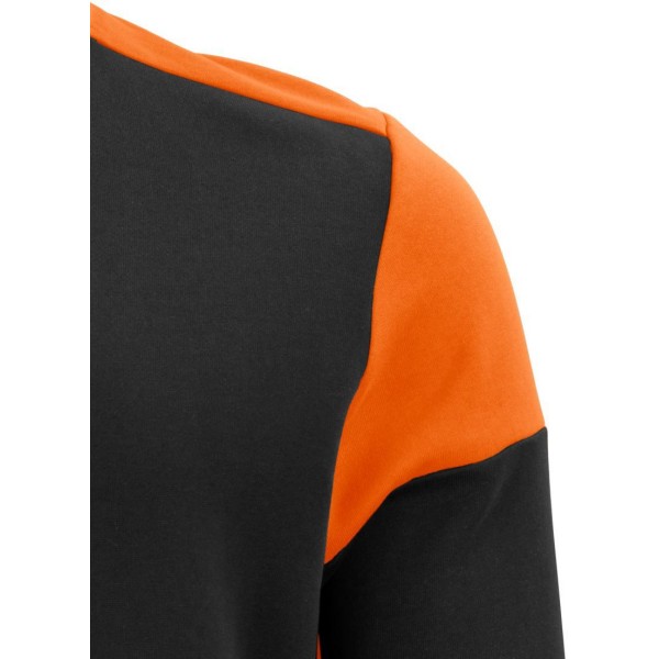 Unisex delovni pulover Printer Prime Hoodie