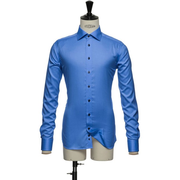 Oprijeta moška srajca J. Harvest & Frost GB01 slim