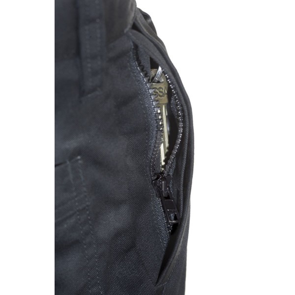 Moške delovne hlače PROJOB 2501