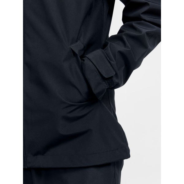 Ženski dežni set Craft CORE Explore Rain