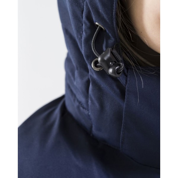 Otroška zimska Parka Craft Parka Jacket M