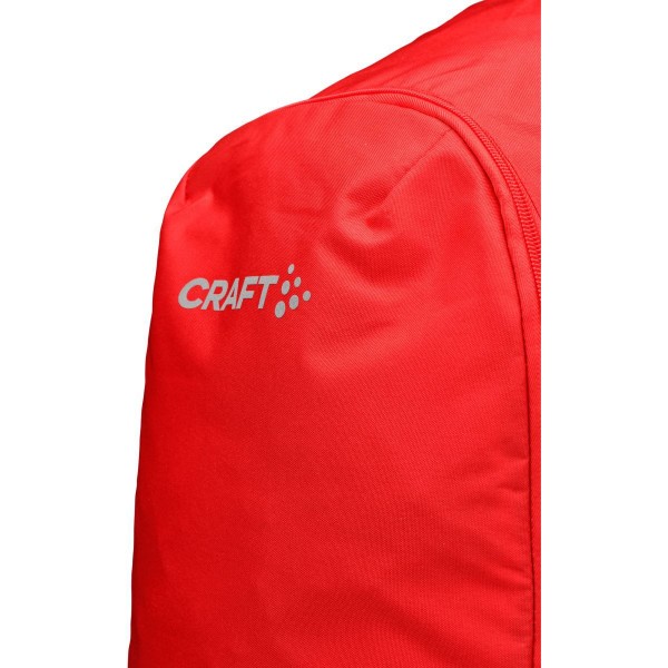 Športni nahrbtnik Craft Ability Practice