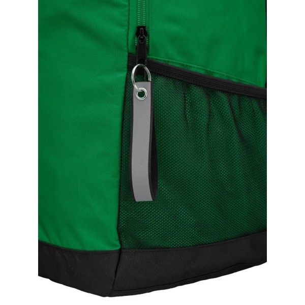 Športni nahrbtnik Craft Ability Practice