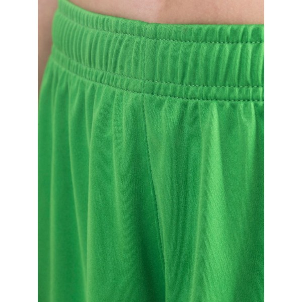 Otroške dres hlačke Craft Squad Go GK Shorts