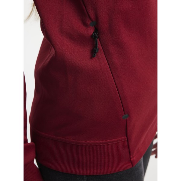 Ženska jopica Craft ADV Unify jacket