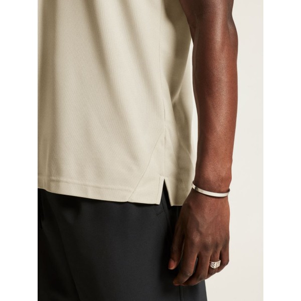 Moška športna polo majica Craft CORE Unify