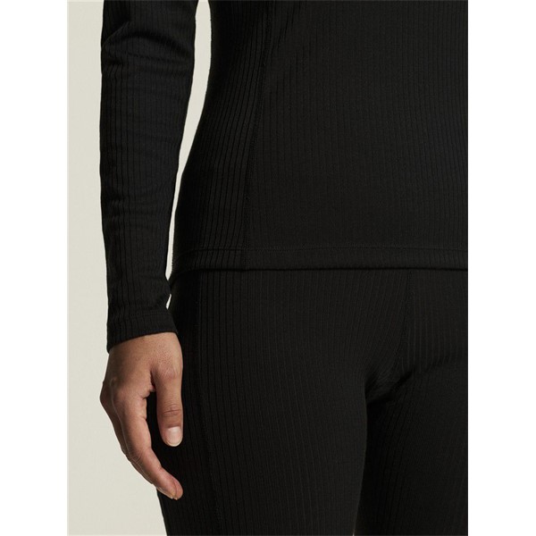 Ženski komplet funkcionalnega perila Craft Classic Baselayer Set W