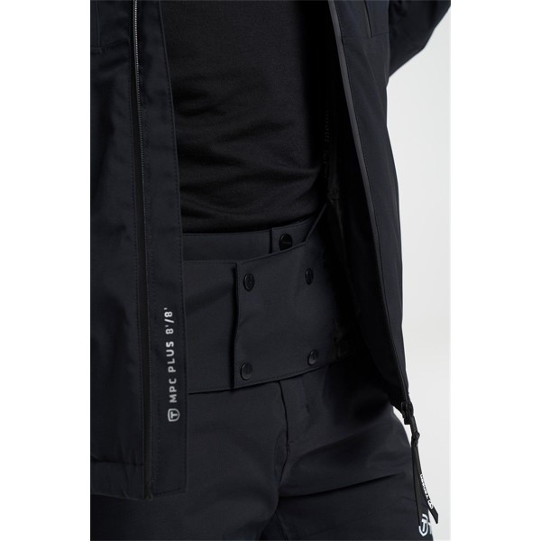 Moška smučarska jakna Tenson Core Ski Jacket Men