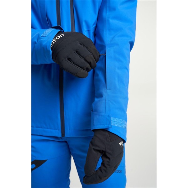 Moška smučarska jakna Tenson Core Ski Jacket Men