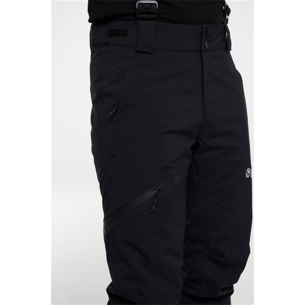 Moške smučarske hlače Tenson Core Ski Pants Men