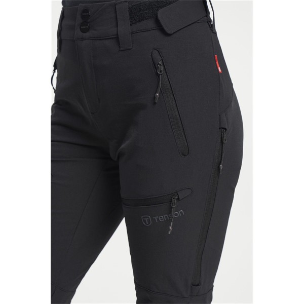 Premium ženske pohodniške hlače Tenson TXlite Flex Pants Men