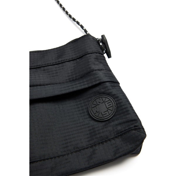 Uniseks torbica za čez ramo Tenson Camper Accessory Bag