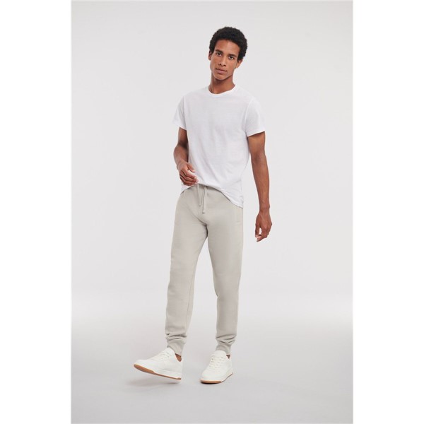 Moške trenirne hlače Russell Athletic Authentic 268M
