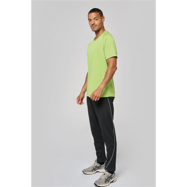Moška športna majica ProAct PA438