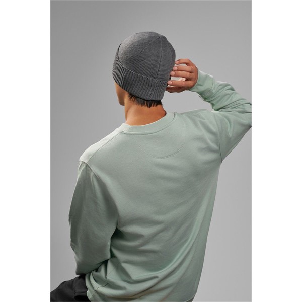 Unisex pletena zimska kapa Atlantis Isaacs