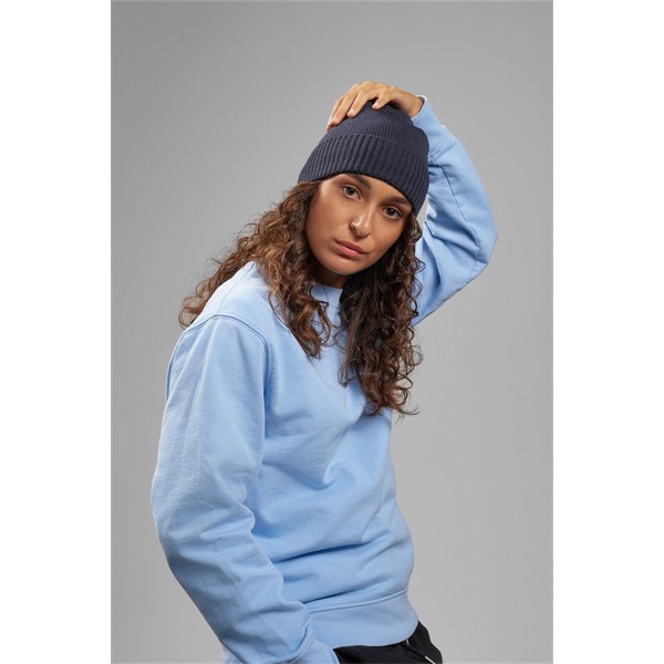 Unisex pletena zimska kapa Atlantis Miller