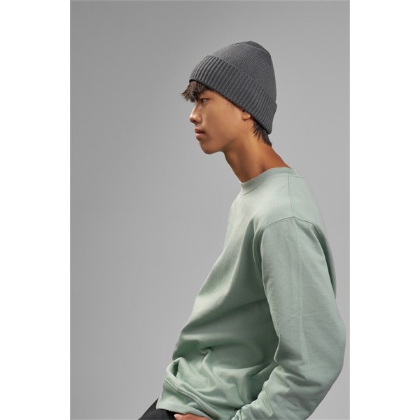 Unisex pletena zimska kapa Atlantis Isaacs