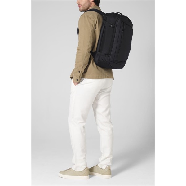Premium potovalni nahrbtnik QUADRA QD540 Zuerich