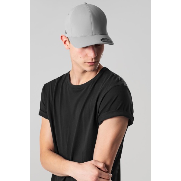 Poletna premium kapa FLEXFIT 180