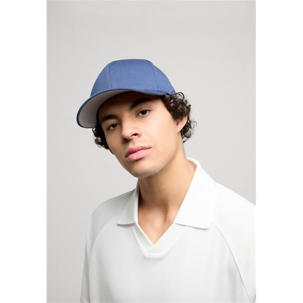 Unisex kapa s šiltom Flexfit 6277ADJ Wooly Combed