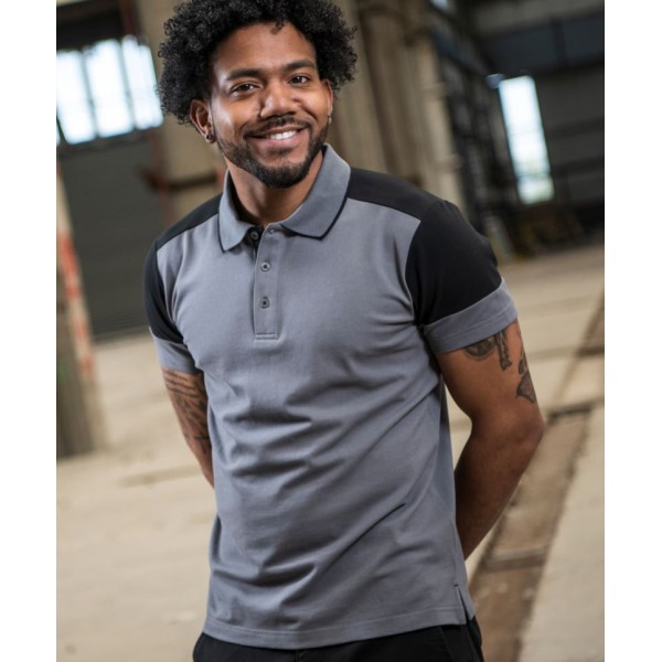 Delovna moška polo majica Printer Prime Polo Men