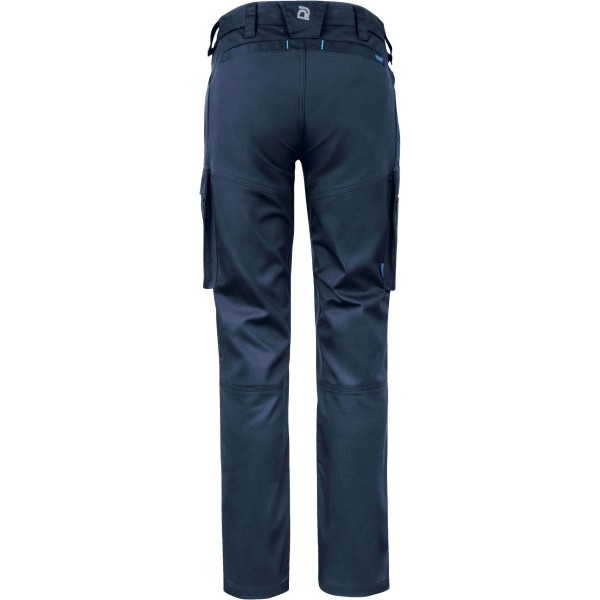 Ženske delovne hlače PROJOB 2553