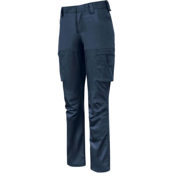 Ženske delovne hlače PROJOB 2553