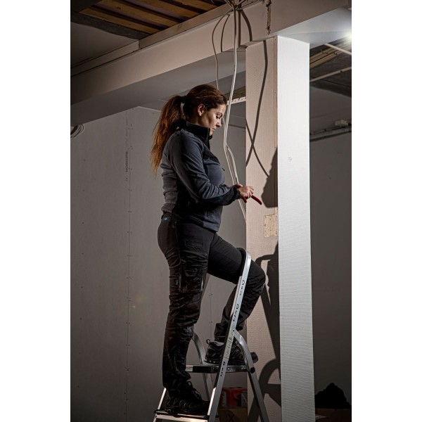 Ženske delovne hlače PROJOB 2553