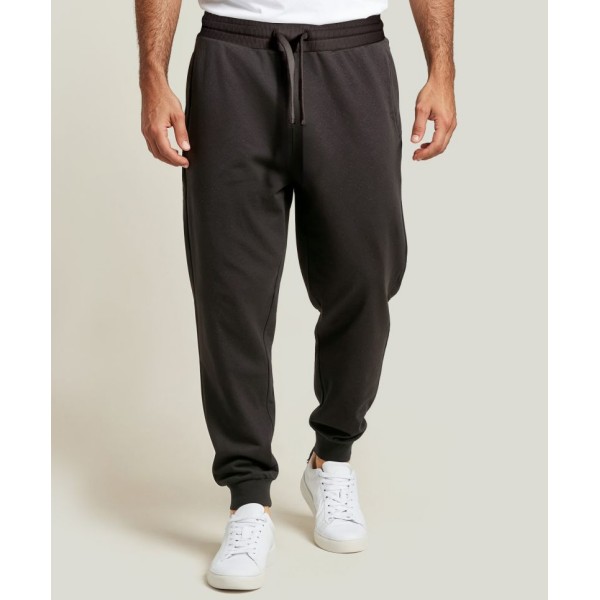 Unisex organic trenirka Untagged movement OCS RCS Jogger pants