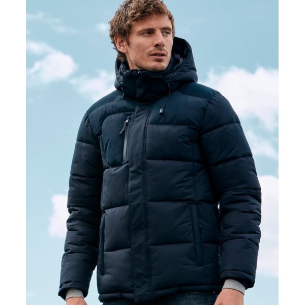Clique Colorado Jacket Men