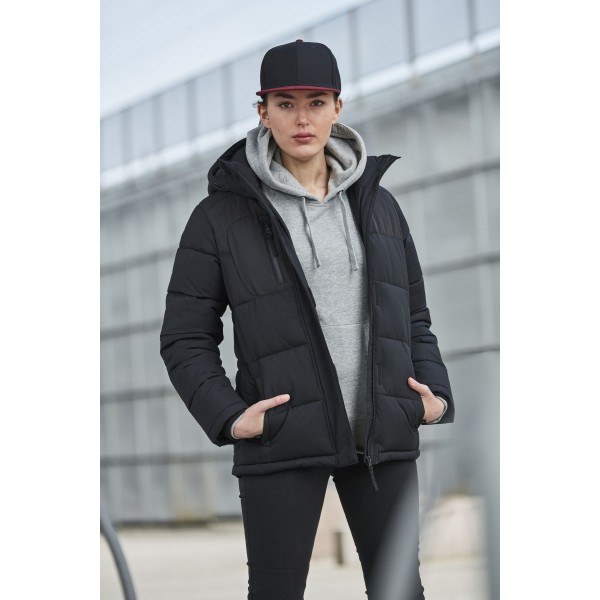 Clique Colorado Jacket Women
