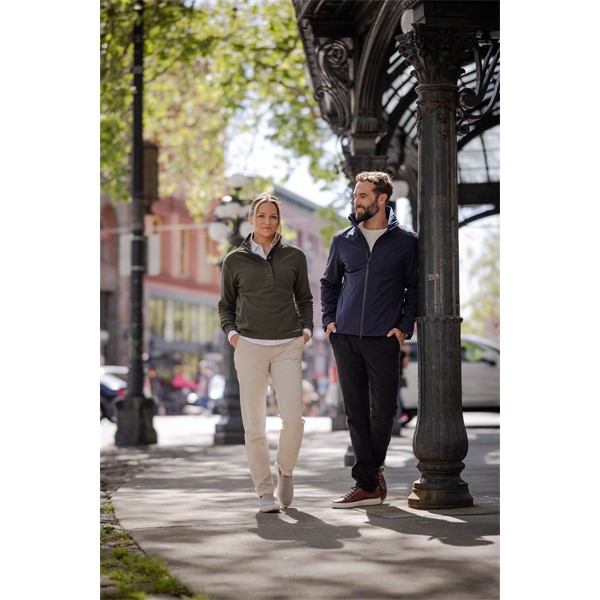 Moške chino hlače Cutter & Buck Edgemont Chinos Men 30