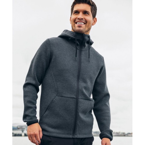 Premium moška jakna Cutter&Buck Pemberton Jacket Men